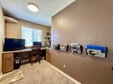 102 Davis Circle - Photo 9