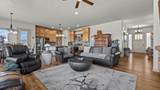 183 Gunnison Ridge Court - Photo 7