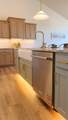 1997 Tomochic Drive - Photo 11