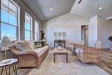 1997 Tomochic Drive - Photo 16