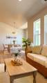 1997 Tomochic Drive - Photo 17