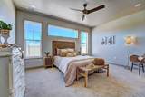 1997 Tomochic Drive - Photo 20