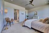1997 Tomochic Drive - Photo 21