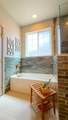 1997 Tomochic Drive - Photo 22