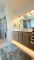 1997 Tomochic Drive - Photo 25
