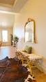1997 Tomochic Drive - Photo 5