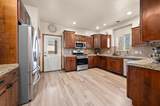 781 Moores Diamond Drive - Photo 10