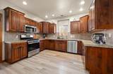 781 Moores Diamond Drive - Photo 11