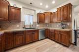 781 Moores Diamond Drive - Photo 12