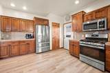781 Moores Diamond Drive - Photo 14
