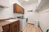 781 Moores Diamond Drive - Photo 15