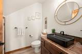 781 Moores Diamond Drive - Photo 16