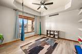 781 Moores Diamond Drive - Photo 17
