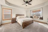 781 Moores Diamond Drive - Photo 19