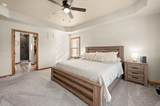 781 Moores Diamond Drive - Photo 20