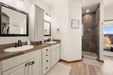 781 Moores Diamond Drive - Photo 21