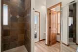 781 Moores Diamond Drive - Photo 22