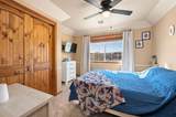 781 Moores Diamond Drive - Photo 23