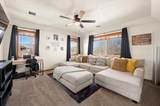 781 Moores Diamond Drive - Photo 24