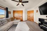 781 Moores Diamond Drive - Photo 25