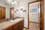 781 Moores Diamond Drive - Photo 26
