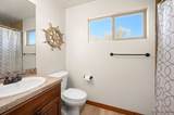 781 Moores Diamond Drive - Photo 27