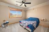 781 Moores Diamond Drive - Photo 28