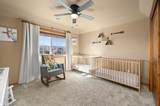 781 Moores Diamond Drive - Photo 29