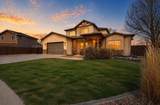 781 Moores Diamond Drive - Photo 3