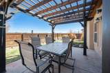 781 Moores Diamond Drive - Photo 30