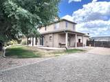 781 Moores Diamond Drive - Photo 31