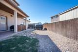 781 Moores Diamond Drive - Photo 35