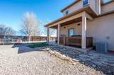 781 Moores Diamond Drive - Photo 36