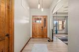 781 Moores Diamond Drive - Photo 4