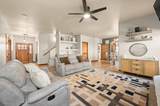 781 Moores Diamond Drive - Photo 5