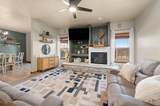 781 Moores Diamond Drive - Photo 6