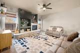 781 Moores Diamond Drive - Photo 7