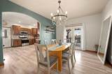 781 Moores Diamond Drive - Photo 8
