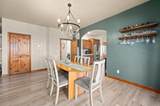 781 Moores Diamond Drive - Photo 9
