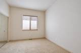 1525 Wapiti Way - Photo 28