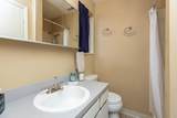 481 31 1/4 Road - Photo 16