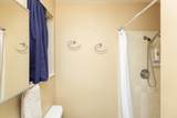 481 31 1/4 Road - Photo 17