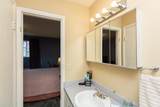 481 31 1/4 Road - Photo 18