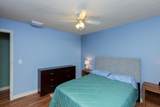 481 31 1/4 Road - Photo 19