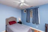 481 31 1/4 Road - Photo 21