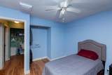 481 31 1/4 Road - Photo 22