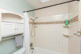 481 31 1/4 Road - Photo 24