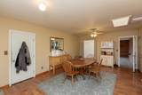 481 31 1/4 Road - Photo 25