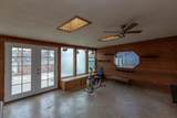 481 31 1/4 Road - Photo 26