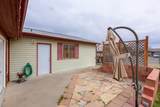481 31 1/4 Road - Photo 29